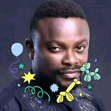 WHAT HAPPENED TO SIR WILKER JACKSON? 🥲 🥹💔 #reelsfacebook #reelsviralシ