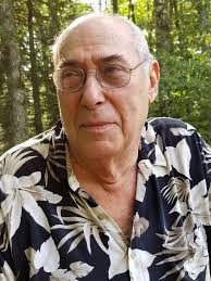 Noel Ignatiev, 78, Persistent Voice Against White Privilege, Dies