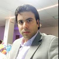 1200+ "Veras." profiles