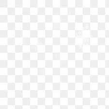 Falling Snow Images Falling Snow Transparent Png Free Download Find & download free graphic resources for snow. falling snow transparent png free download