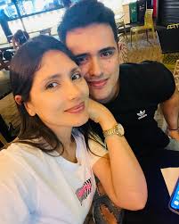 Felipe Pabon Gonzalez (@pipe.ecovet) • Instagram फ़ोटो और वीडियो