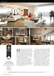 Crestmont sdn bhd palm oil products, etc. International Property Travel Volume 23 Number 3 By International Property Media Issuu