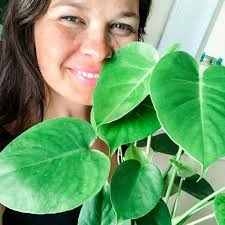 Julia (@root.for_me) • Instagram photos and videos