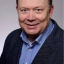 Gerrit Kahn ... Rico Kahnert auf xing.com