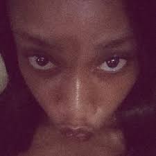 Ada Joe (@NnennaJonah1)