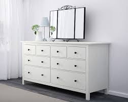 Komidin Modelleri Ikea Ile Ilgili Gorsel Sonucu Sifonyer Hemnes Ikea