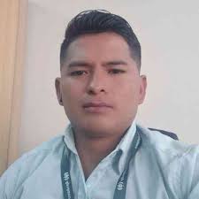 Club Deportivo Binacional FC