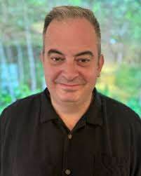 Whatcom County candidates share plans for Blaine, Birch Bay