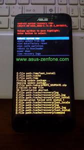 My device has stuck displaying a white usb logo on boot. Asus Ze551ml Bought Abroad And Can T Update Xda Developers Forums