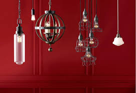 Ceiling Lighting You Ll Love In 2020 Wayfair