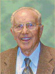Obituary information for Philip Paolella, Sr.