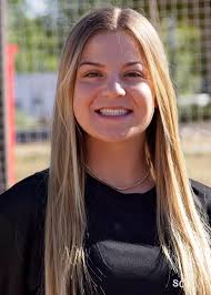 2018-19 Softball Roster