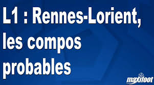 Avec mappy, trouvez votre itinéraire le moins cher ou le plus rapide, parmi tous les modes de transport proposés pour votre trajet rennes lorient. Kjadkhz1lton7m