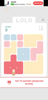 Test your brain with the best puzzle games for android! Lolo Puzzle Game 4 17 Download For Android Apk Free