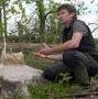 Profile Picture of Richard Brazier - Wild Hope (@wildhope.tv) on Google