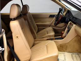 Image result for Beige 1989 UMM
