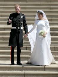 Maybe you would like to learn more about one of these? Kate Letizia Oder Meghan Das War Das Teuerste Brautkleid Promiflash De