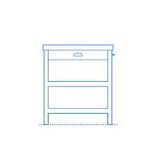 May it be in the kitchen, lounge or living room, the nissafors carts on. Ikea Flytta Kitchen Cart Dimensions Drawings Dimensions Com