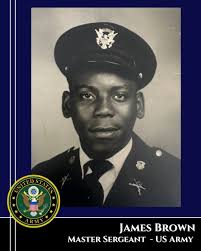 ✨ Big news ✨ We're proud to announce that St. George — written & directed  by Andrew Pastides — will be the debut feature film from Story House  Partners, shooting this October