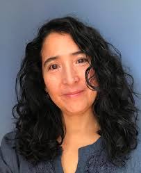 Hello everyone, I'm Susi, originally from Germany, and I've recently  started building connections in Turkey