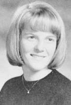 reunion final book cover.jpeg