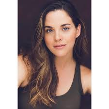 Kyra Kennedy's Instagram, Twitter & Facebook