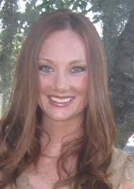 Megan Blakey Obituary (2014)