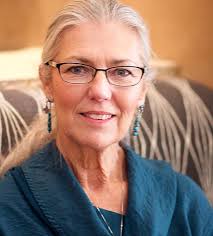 President's Message August September