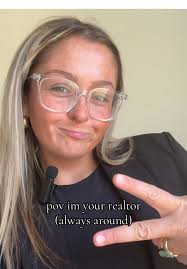 Maddison Fairweather