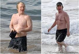 Maher is known for his political satire and sociopolitical. Bill Maher S Height Weight He Adores Sport And Follows Healthy Diet