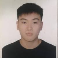 10+ "Brian Seng" profiles