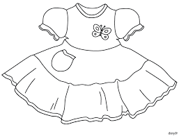 dessin a imprimer une robe pour fillette disney characters princess character coloriage de vache