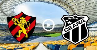 Head to head statistics and prediction, goals, past matches, actual form for serie a. 7fribry5ii86om