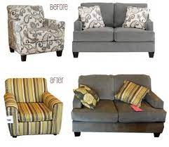How To Mix And Match Your Furniture Couches Living Room Decor Purple Living Room Sets Furniture Modern Furniture Living Room