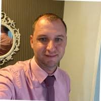 40+ "Patrick Colombo" profiles