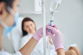Image result for Intravenous Fluid