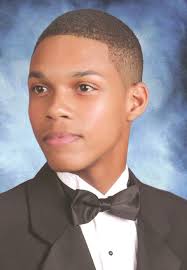 Bank robber deemed dangerous and flight risk