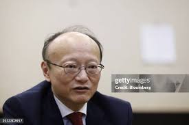 14 Photos & High Res Pictures