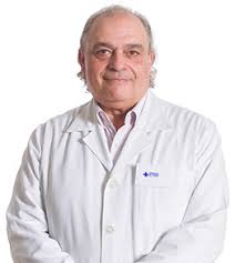 This opens in a new window. Filias Basileios Errikos Ntynan