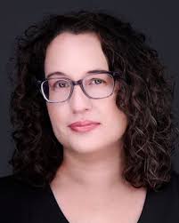 Find Autism Therapists and Psychologists in Wexford, PA