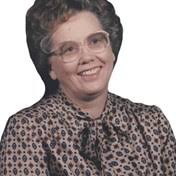 Meng Family Obituaries