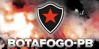 Botafogo da paraíba, joão pessoa. Botafogo Pb Live Home Facebook