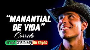 Santiago Rdgz x Juan Soler x Pedro Favela