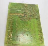 Siemens 6QN5501-0CA Sitor Elevtronics Module 6QN5501 0CA NFP ...