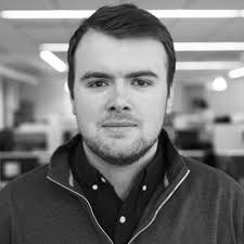 2024 Fellows — Stern Venture Fellows