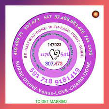 Attract The Resonant Person 591 718 9181419 419 488 71 Create Favorable Circumstances 517 517 Green Tara Switch Words Healing Codes Answered Prayers
