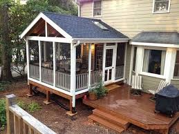 They can lead to new vistas, private retreats and little nooks in the garden. Tips And Tricks For Designing Cool Decks For Your Home