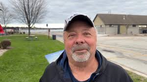Over $25,000 was just handed out during the awards ceremony of the 2025  Sturgeon Bay Bass Tournament! Tournament Director Gary Nault shares his  thoughts