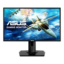 Asus Monitore