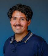 Angel Arreguin's Instagram, Twitter & Facebook